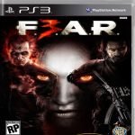 F.E.A.R.3