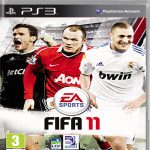 FIFA 2011