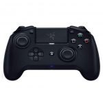 PS4 Controller Razer Raiju Tournament Edition
