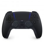 PS5 Controller Black