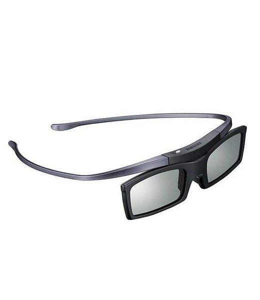 Samsung SSG-5100GB 3D Glasses - Image 2