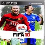 FIFA 2010