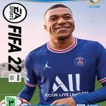 FIFA 2022