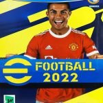 EFootball 2022