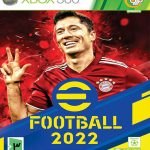 EFootball 2022