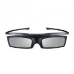 Samsung SSG-5100GB 3D Glasses