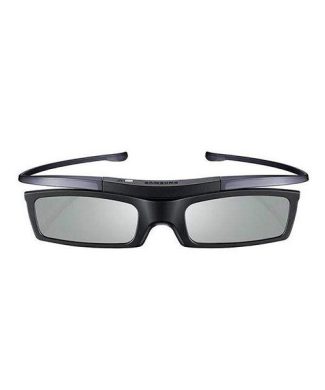 Samsung SSG-5100GB 3D Glasses 2pcs
