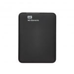 Western Digital Elements 2TB