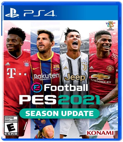 eFootball-PES-2021