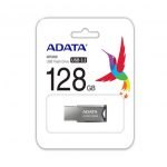 ADATA UV350 USB3.0 128GB