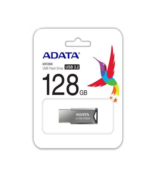 ADATA UV350 USB3.0 128GB