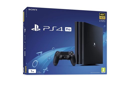 آموزش هک ورژن ۹ ps4