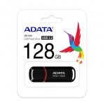 ADATA UV150 USB3.2 128GB