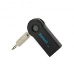 BT 450 Bluetooth Audio Receiver