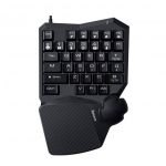 Baseuse GMGK01 Keyboard