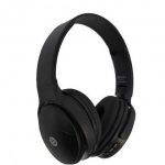 ProOne Bluetooth Headphone PBH 3505