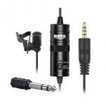 Boya BY M1 Microphone