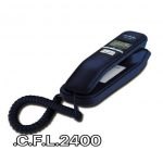 C.F.L 2400 Telephone