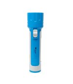 DP LED Light DP 9128 Flash light