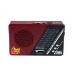 Fepe FP 2009BT Radio