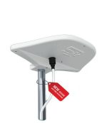 Hani 90 Antenna