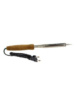 Hararat 100W Plastic Handle