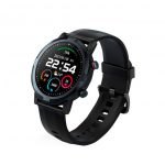 Haylou RT LS05S Smart Watch
