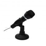 Hyundai HY K300 Desktop Microphone
