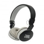 JBL 881A Wireless Headphones