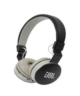 JBL 881A Wireless Headphones