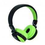 JBL MS 771C Wireless Headphones