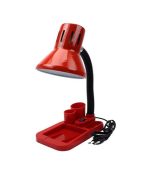 Karimzadeh DL 105 Bulb Desk Lamp