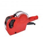 MX5500 EOS Price Labeller