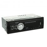 Maxeeder CV2825BT Car Audio Player