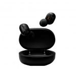Mi True Wireless Earbuds