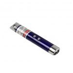 Multi Function Laser Pointer