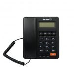 N.INC KX T8204CID Telephone