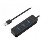 Orico W5PH4 U3 USB3.0 4Port HUB