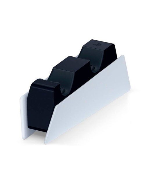 PS5 Dualshock Charging Dock Sony 1