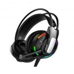 ProOne PGH 3835 Computer Gaming Headphone