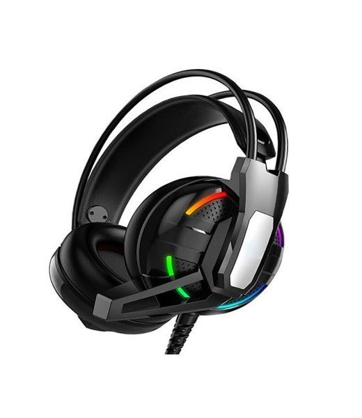 ProOne PGH 3835 Computer Gaming Headset 1
