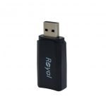 Royal RB 101 Bluetooth Dongle