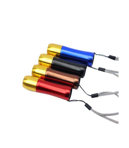 Ruilang RL 9155