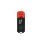 TSCO BT100 Bluetooth Dongle