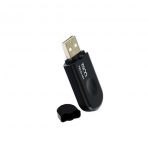 TSCO BT101 Bluetooth Dongle