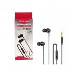 TSCO Earphone TH 5051