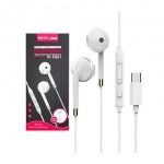 TSCO Earphone TH 5061
