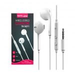 TSCO Earphone TH 5071