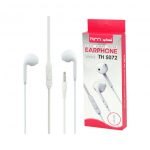 TSCO Earphone TH 5072