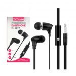 TSCO Earphone TH 5077
